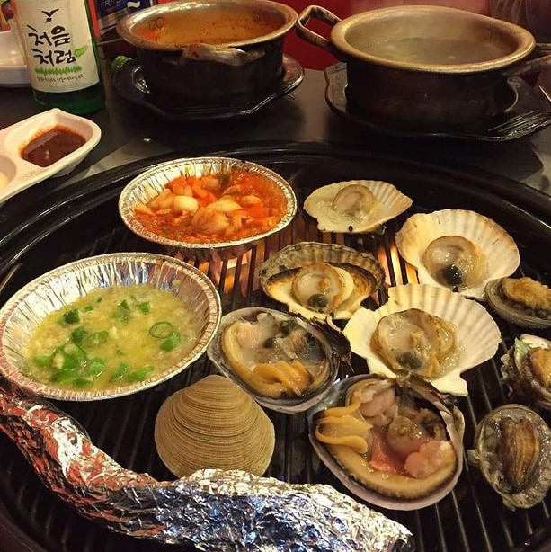 @haemulceonhajogaegui