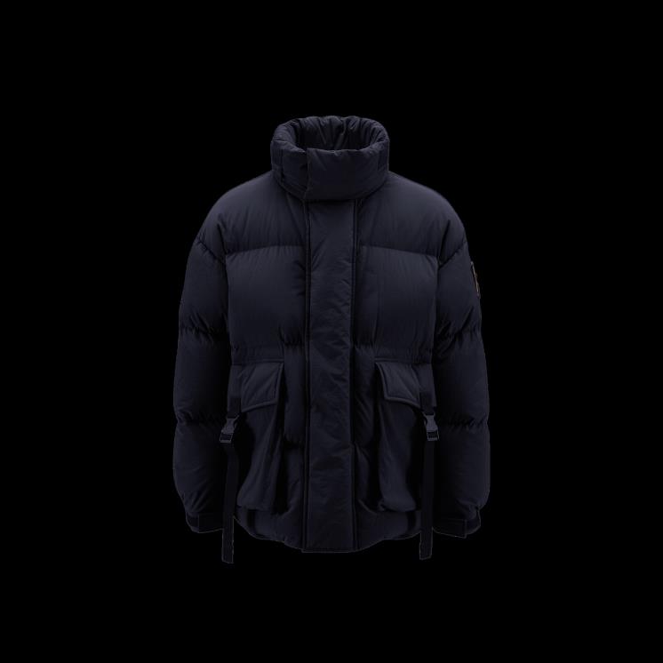MONCLER