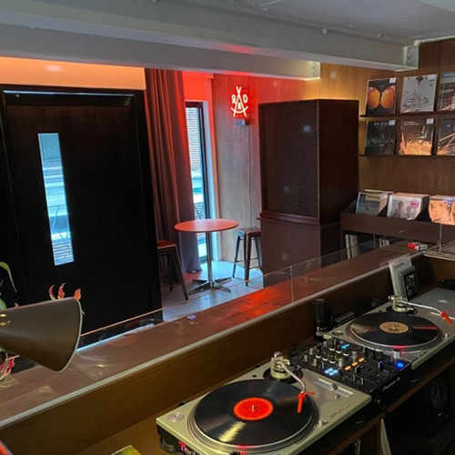@oeuvre.recordbar