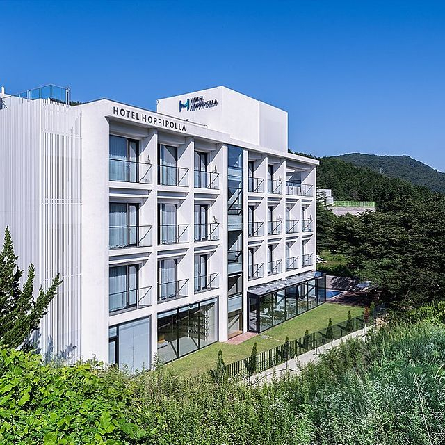 @hotelhoppipolla_official