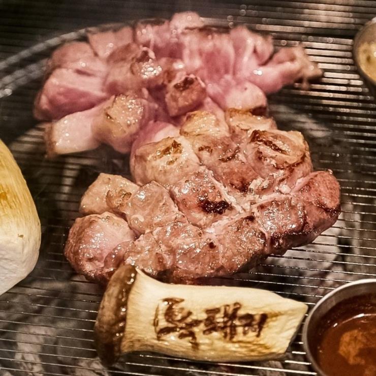 특별하면돼지 @s_pig_t