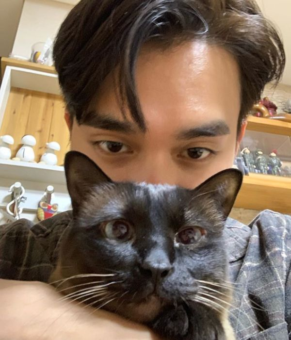 @dandyoo93