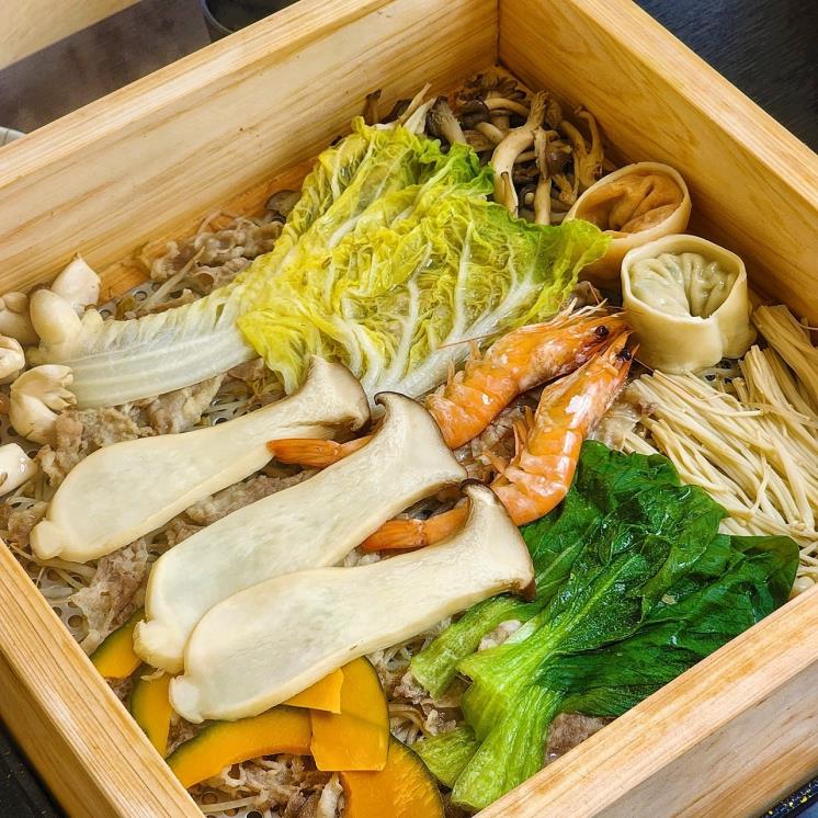 편편집 길동점