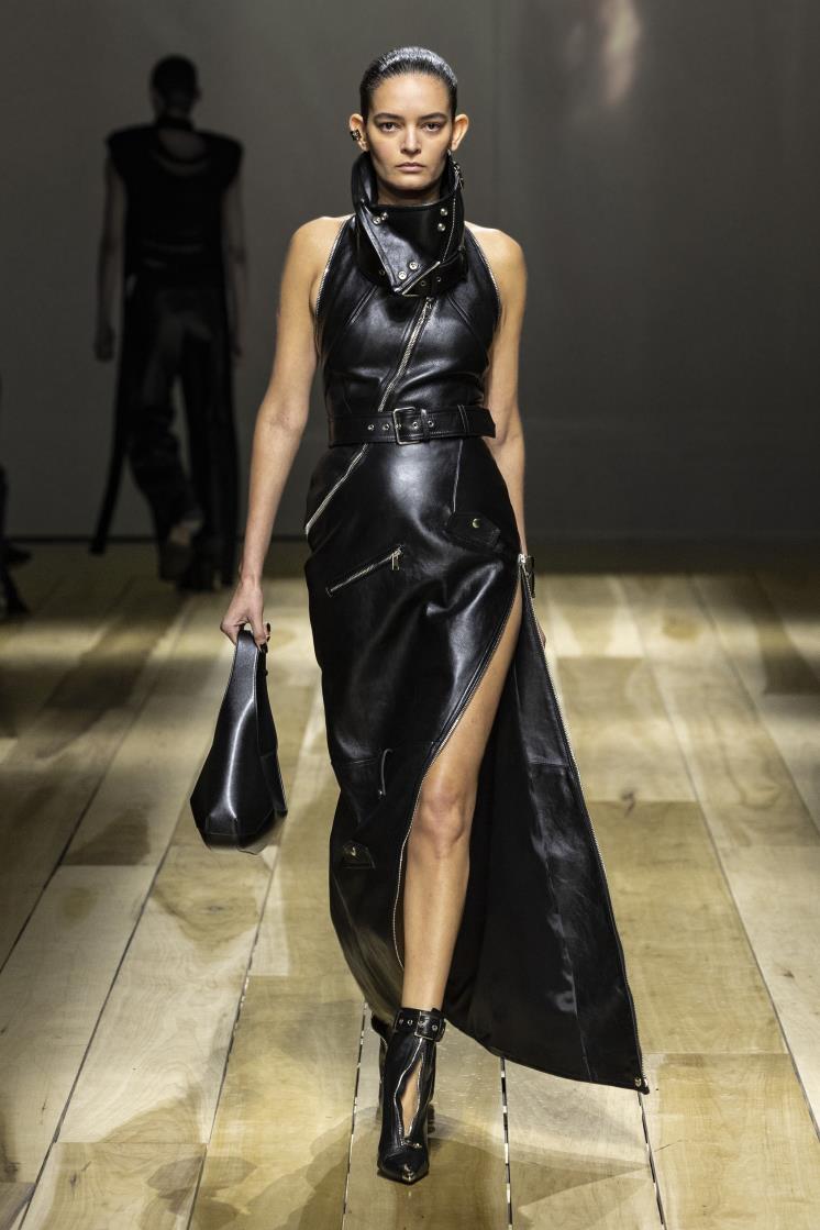@AlexanderMcQueen