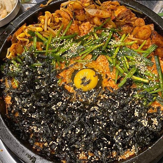 @ds.food