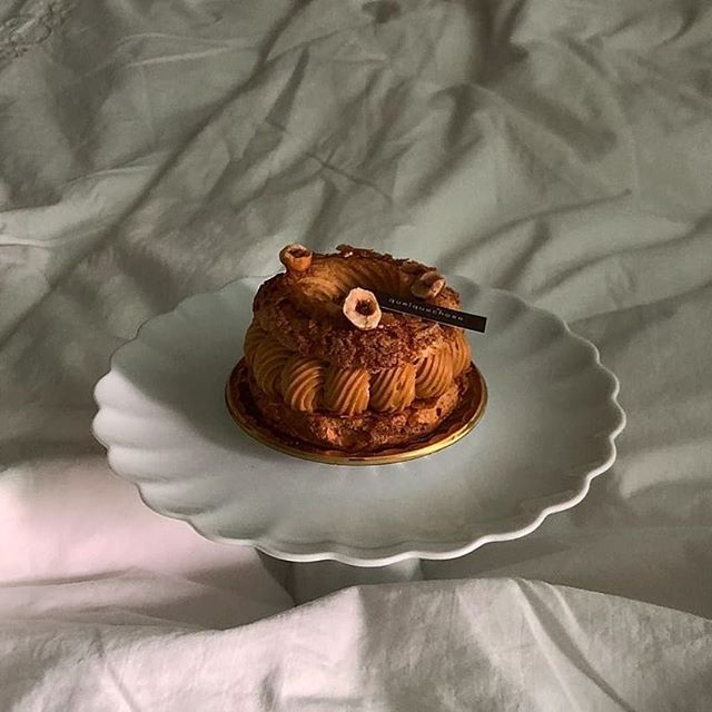 @quelquechose_seoul