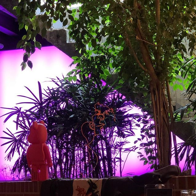 @osechill_cafe