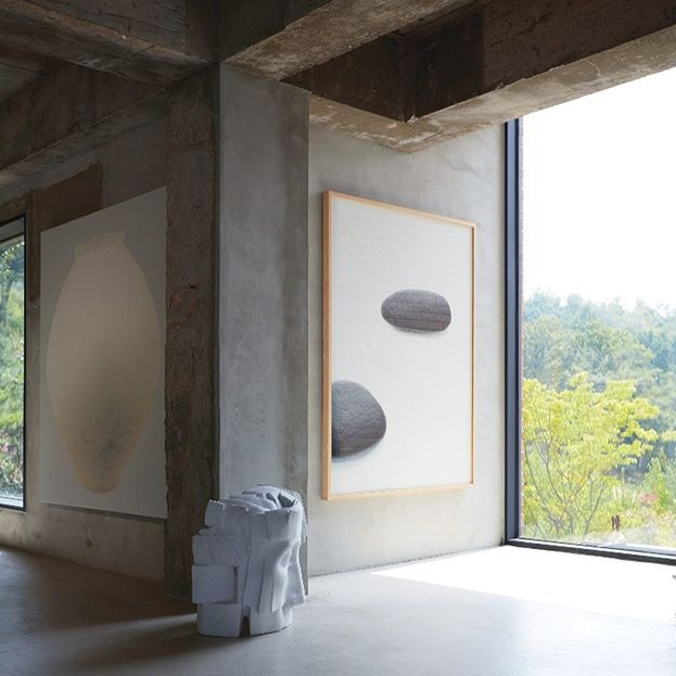 @jj.joongjung.gallery