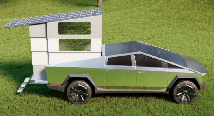 tesla_cybertruck
