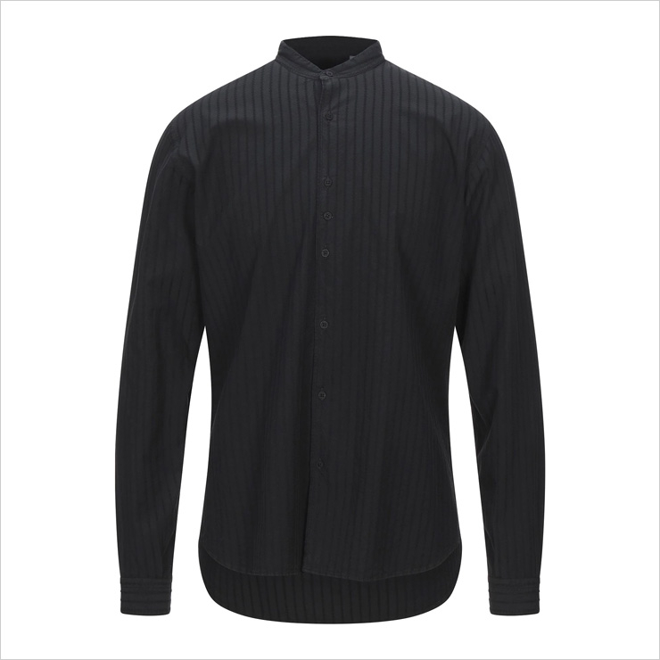 코스튜메인 셔츠, $124 USD