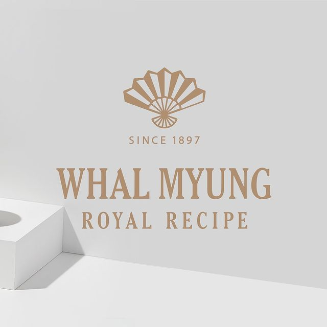 @whalmyung_kr