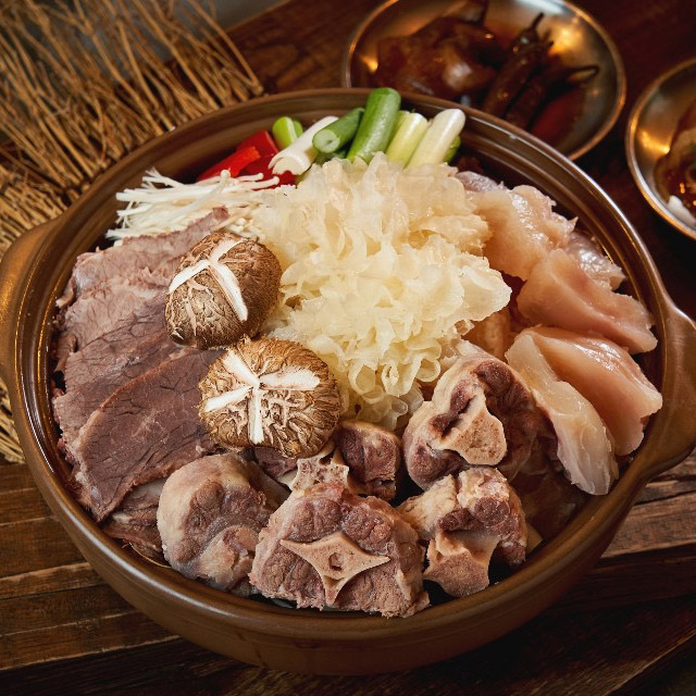 파주옥