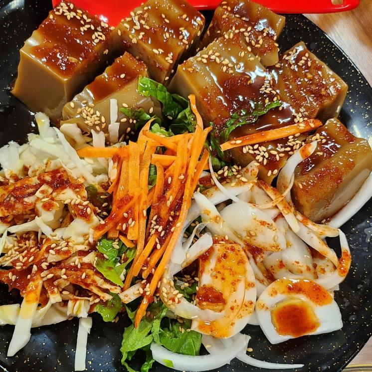 재두식당