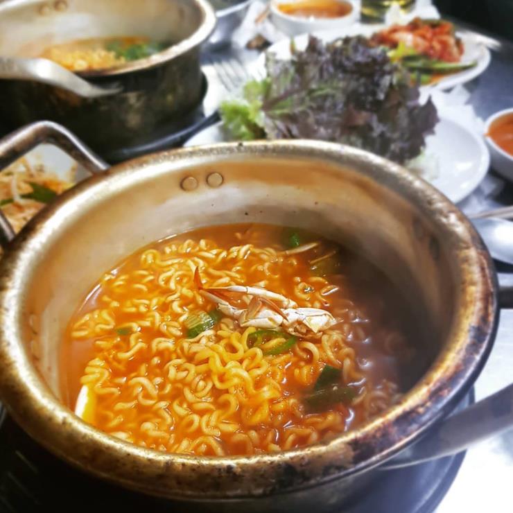 시집못간돼지연탄_@bwoooook