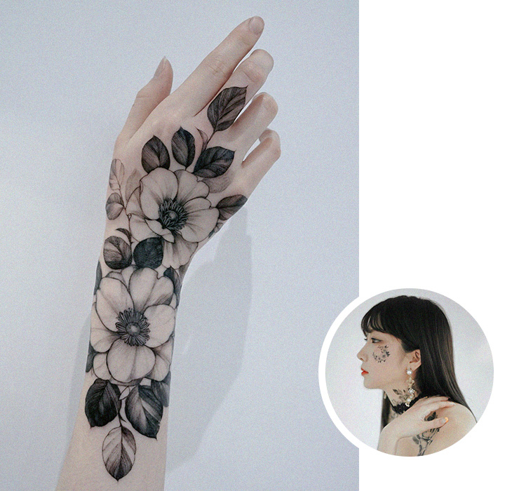 @zihwa_tattooer