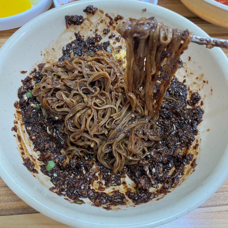 태동식당