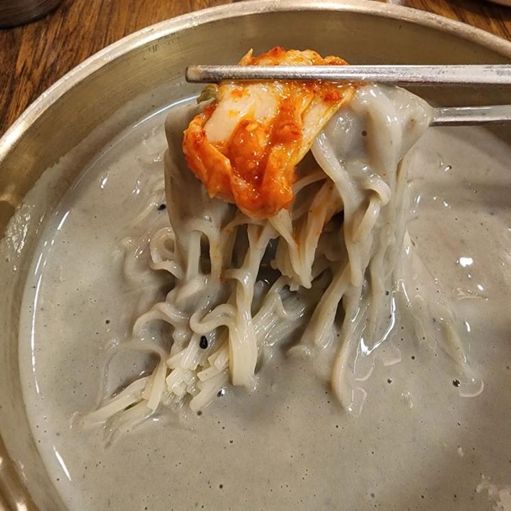 인스타그램 @lonely_kongjiny
