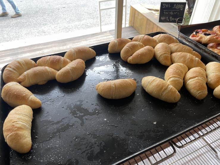 @kurinokibakery