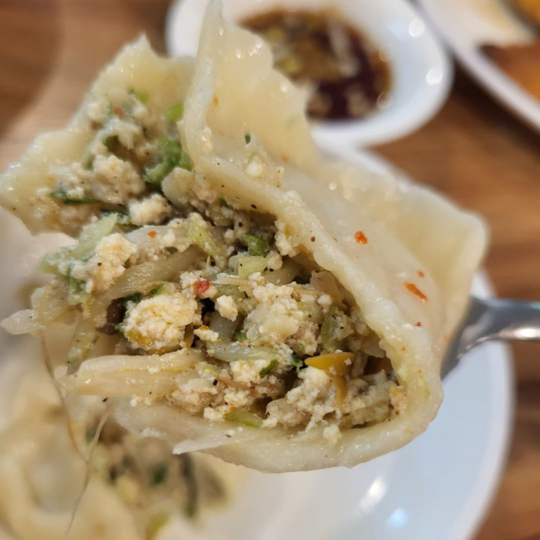 네이버 블로그 @mapopotter