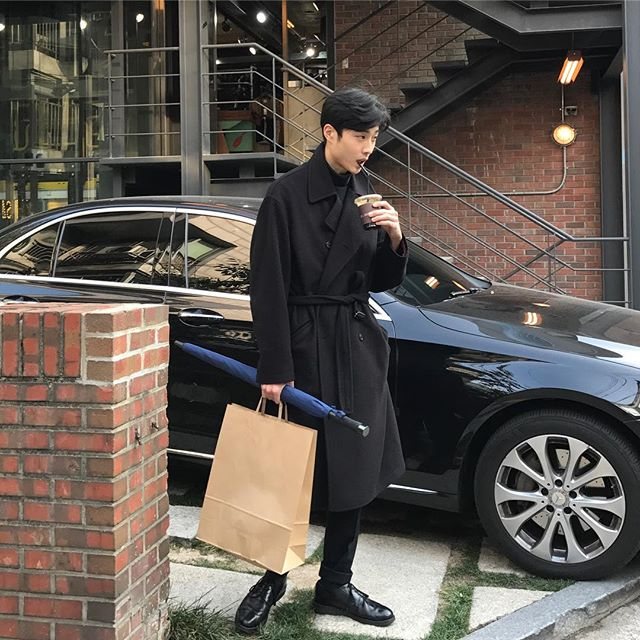 @wonjong_