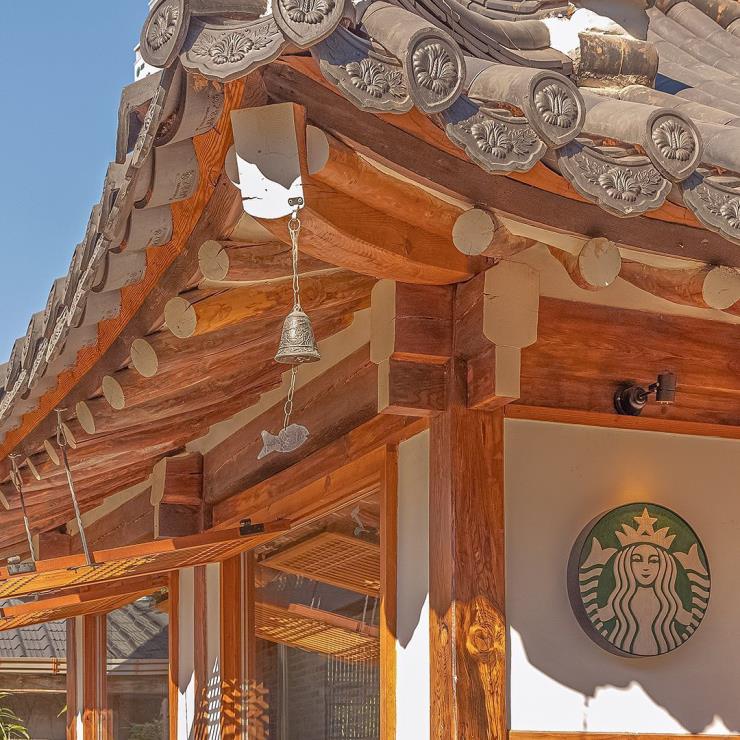 @starbuckskorea