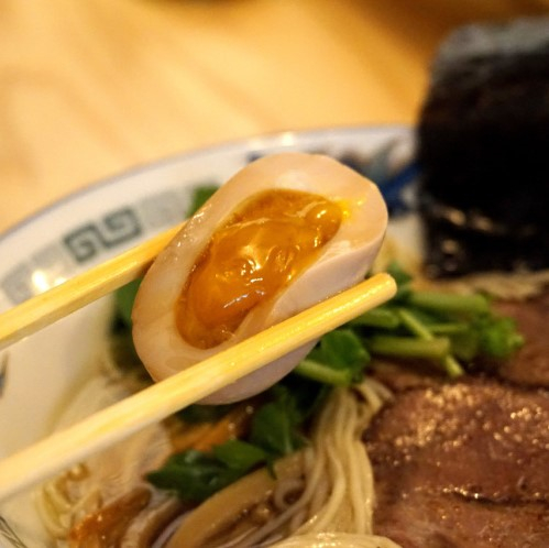 @yuzu_ramen