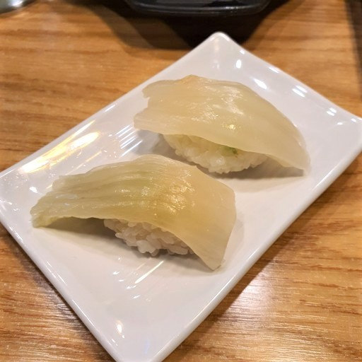 스시메이