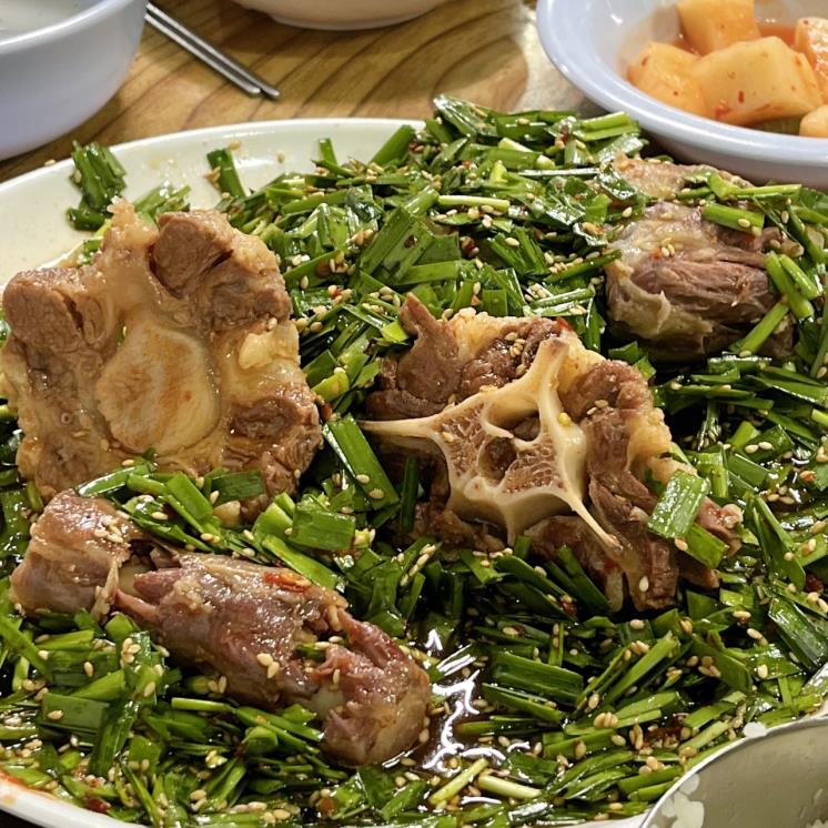 대한옥