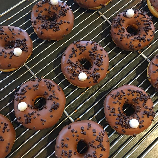 @ottodonut