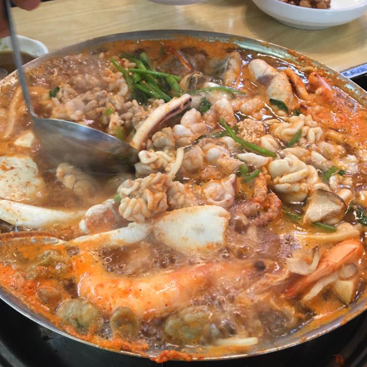 blog @hyeri2342