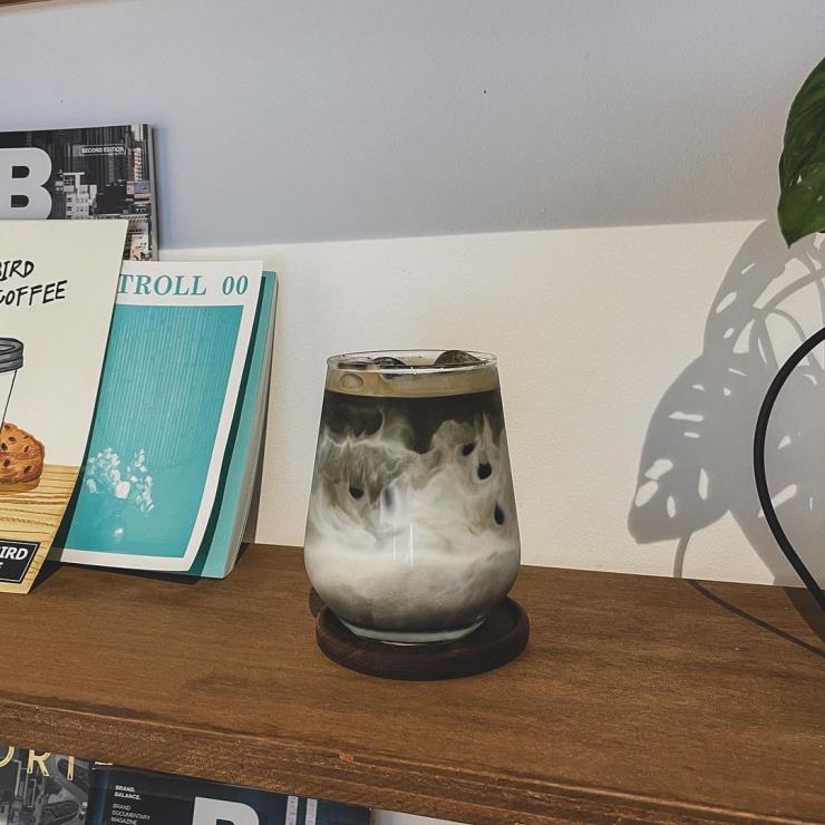 @blackbirdcoffee_