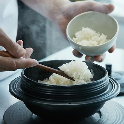@bicena_seoul