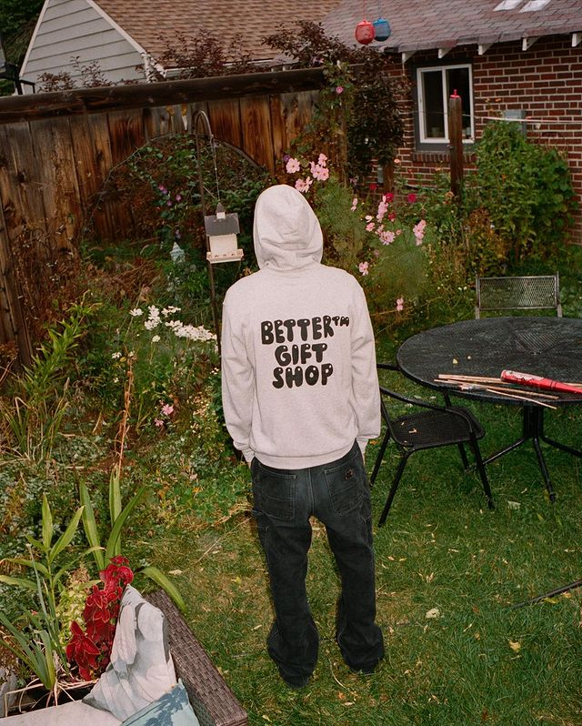 @bettergiftshop @cdgcdg @timcomix