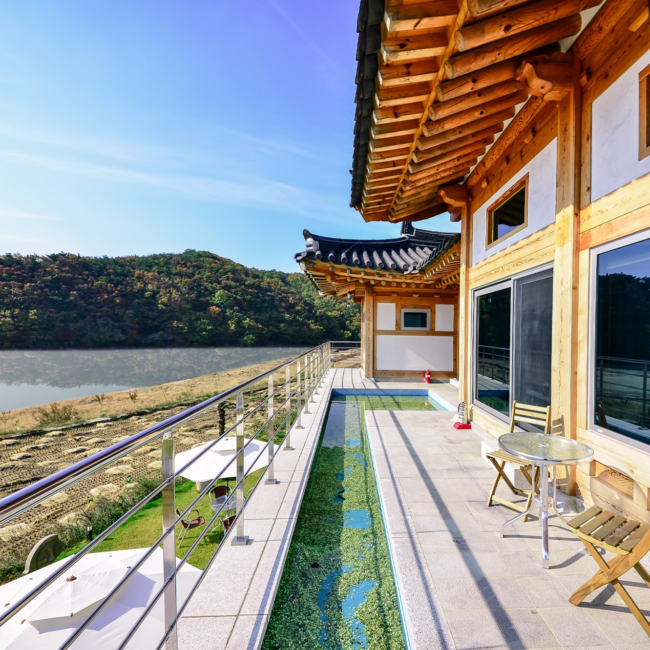 @basilla.gyeongju