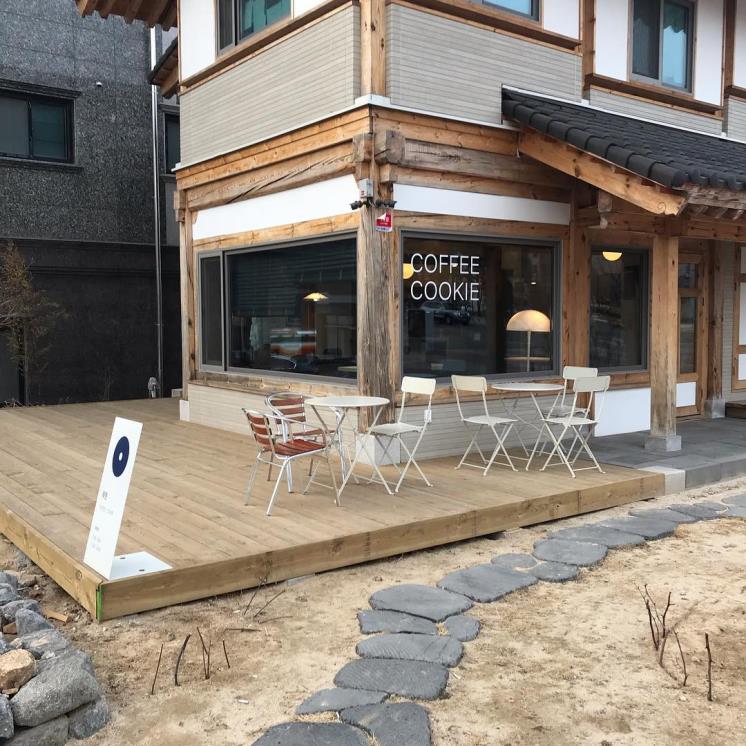 @cafe_mokhyun