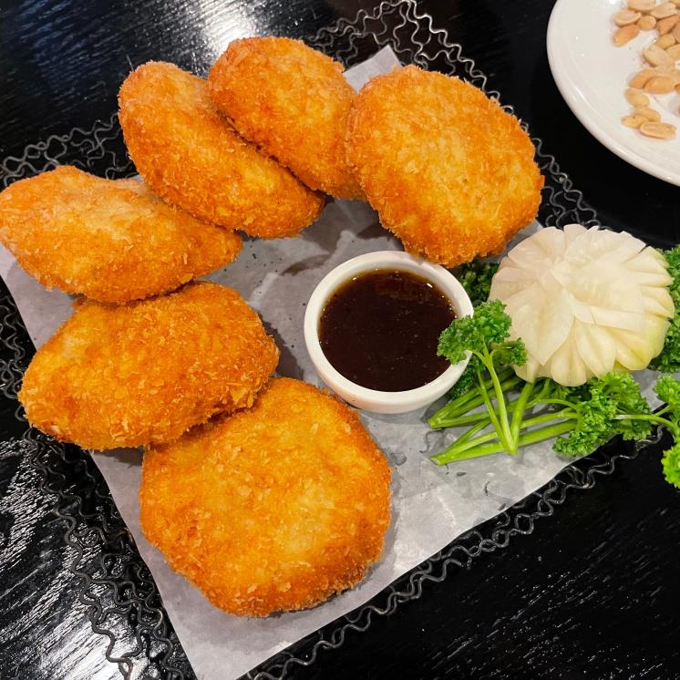 WangThai