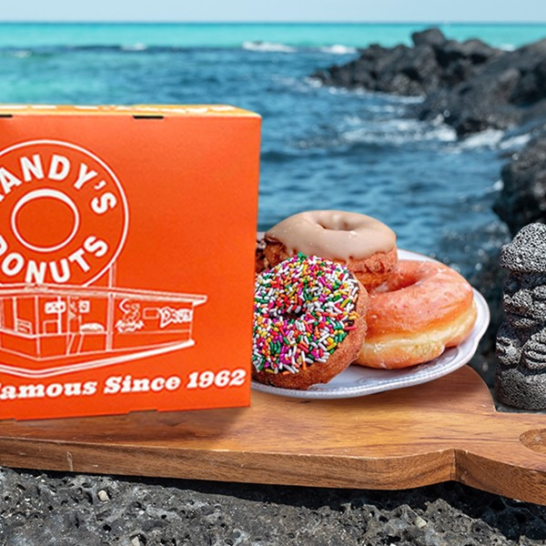 @randysdonutskr1962
