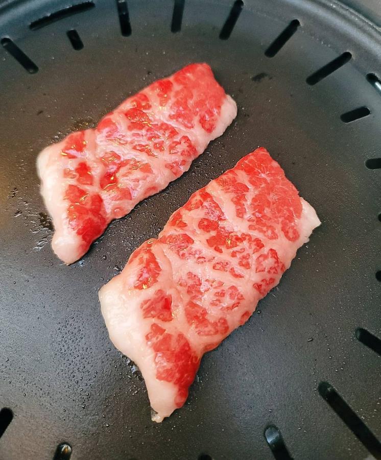 유엔가든 @sovely_young