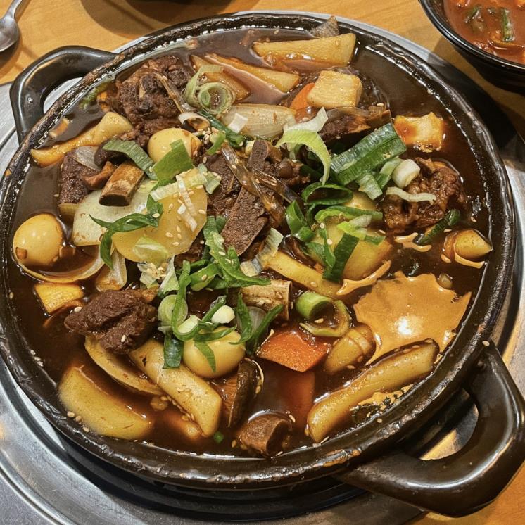 나도찜