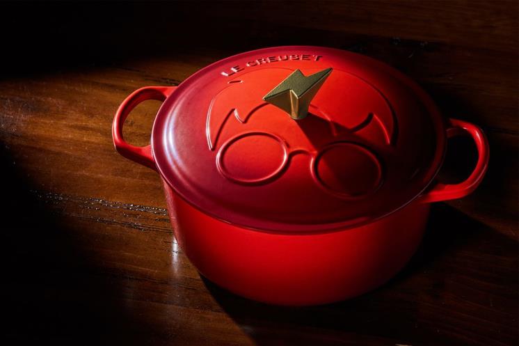 @lecreuset