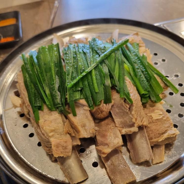양이야기