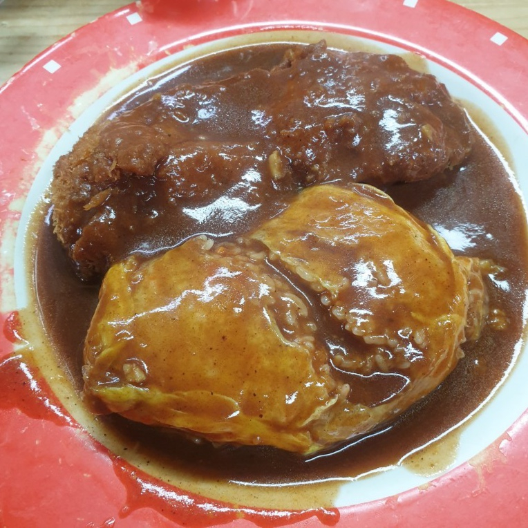 네이버 블로그 @hslvhj100