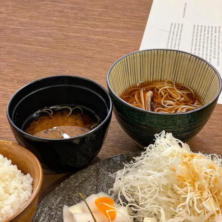일월카츠 @katz_hunter