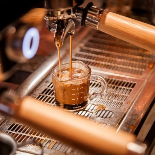 @cafe.kundal