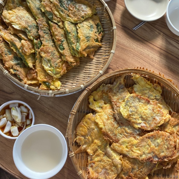 전주전집