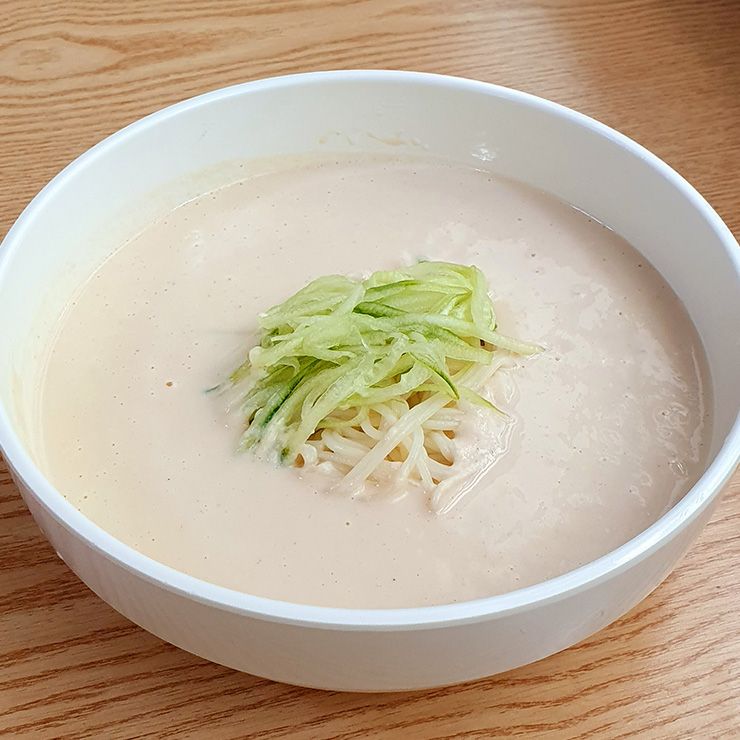 강산옥