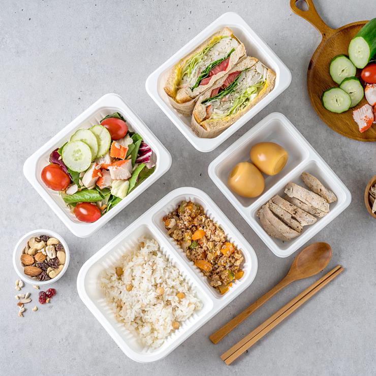 @dailymeal_cokr