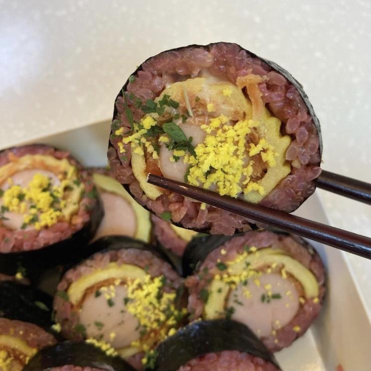 @musubi_cafe__