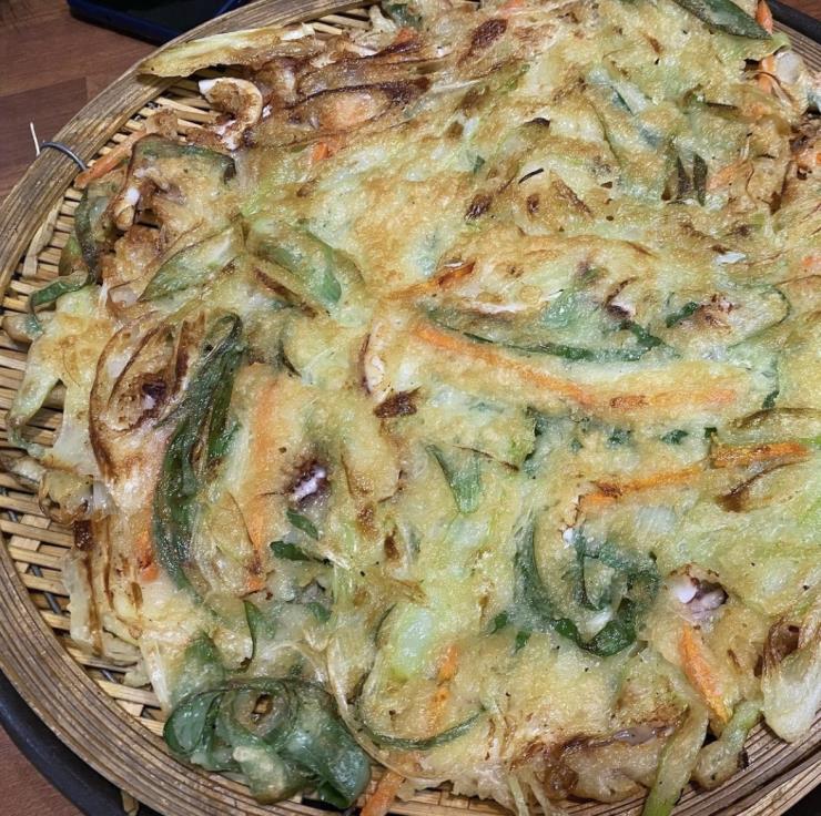 @foodpeach_uni
