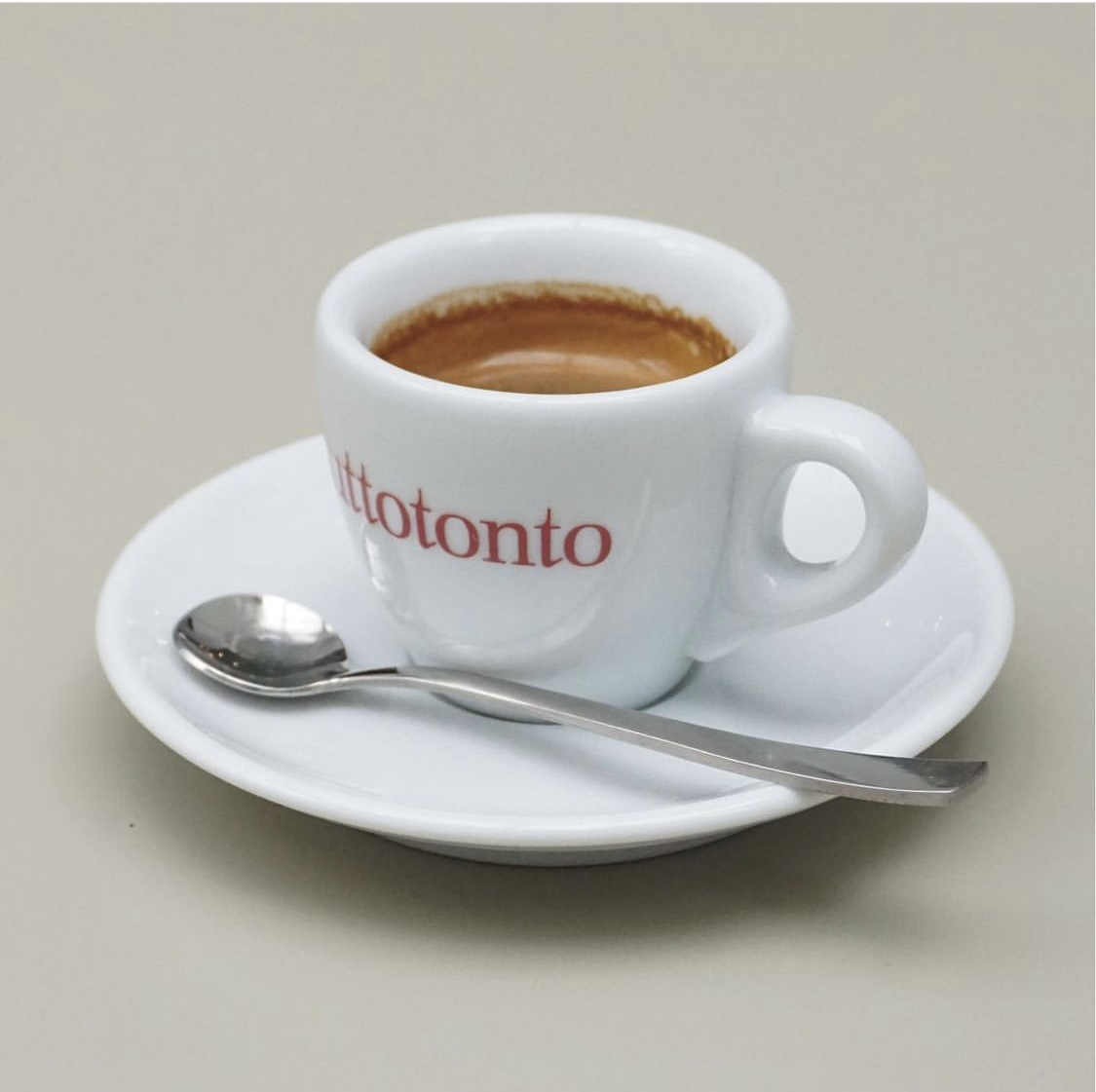 @tuttotonto